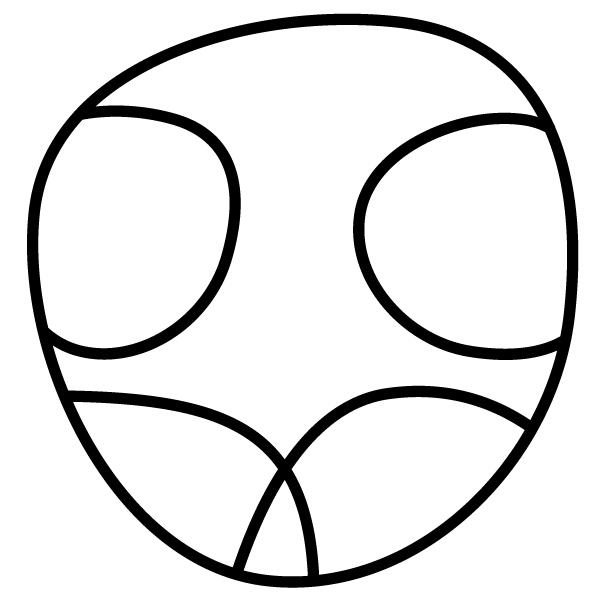 AP_Signet_schwarz_RGB