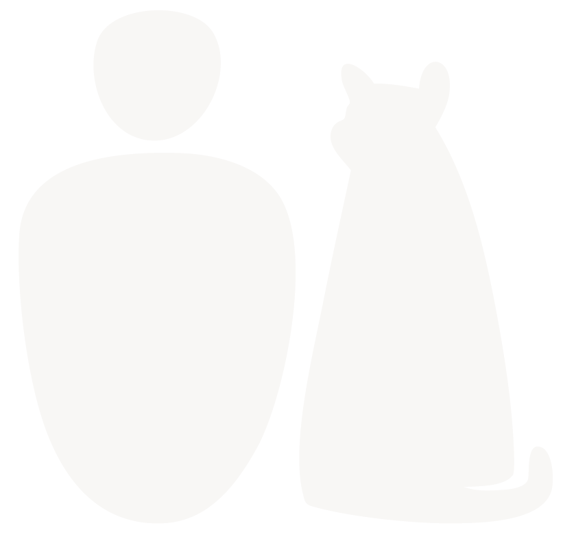 Annette-Panz-Hundetraining-beige_RGB