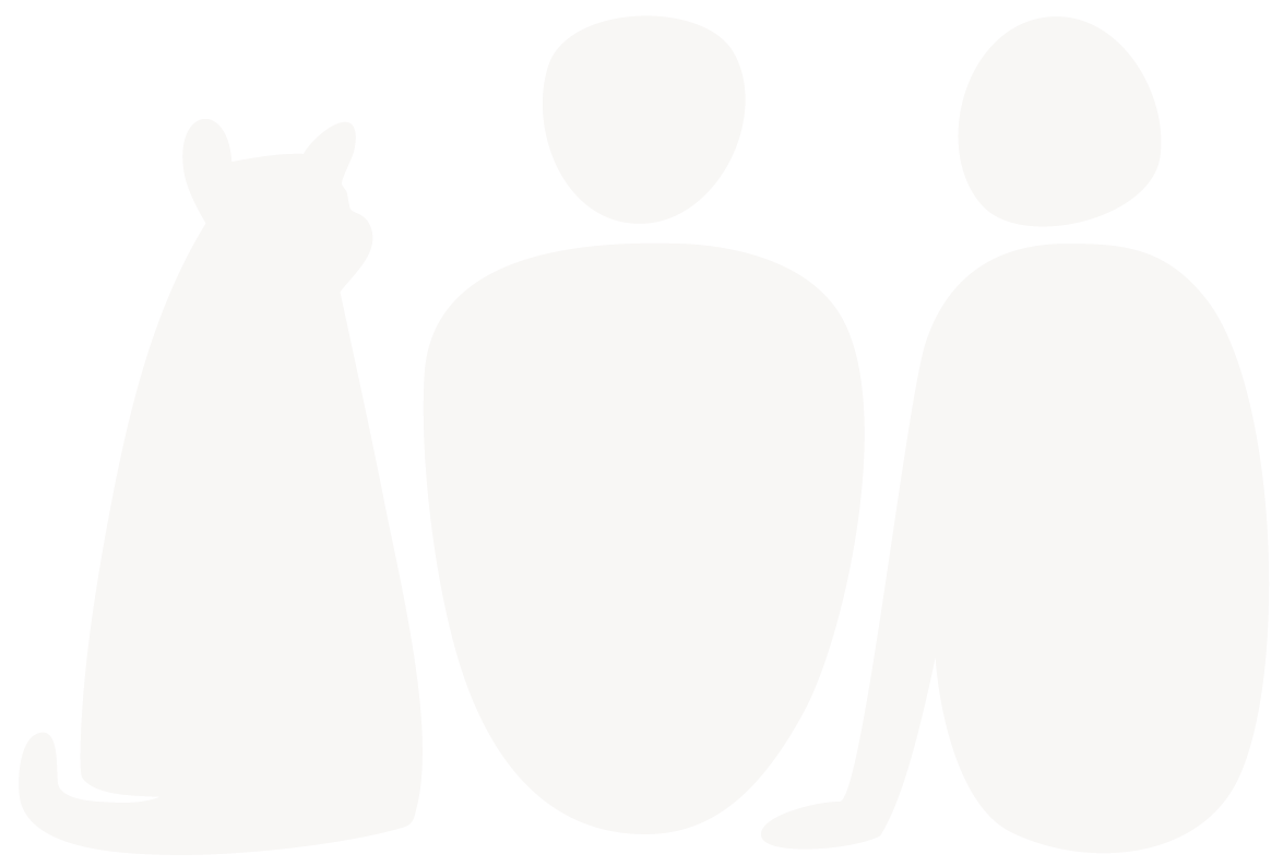 Annette-Panz-Illustration-MH-Coaching-beige_RGB