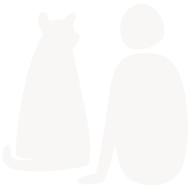 Annette-Panz-Illustration-beige_RGB