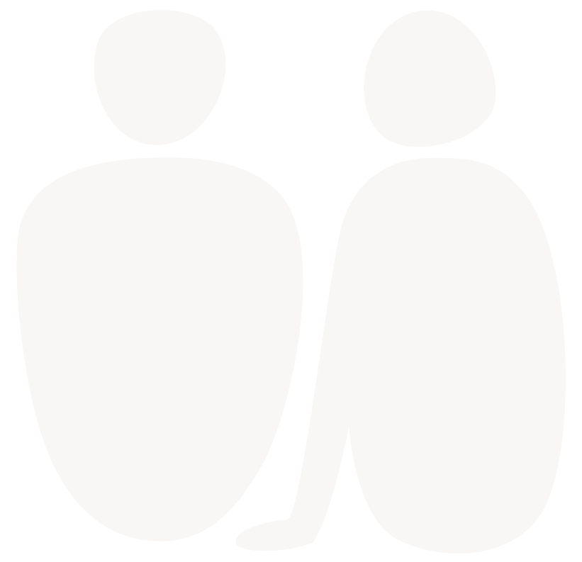 Annette-Panz-therapeutisches-Coaching-beige_RGB