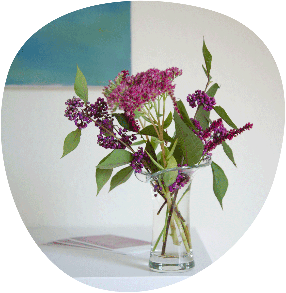 Annette_Panz_Coaching_UeberMich