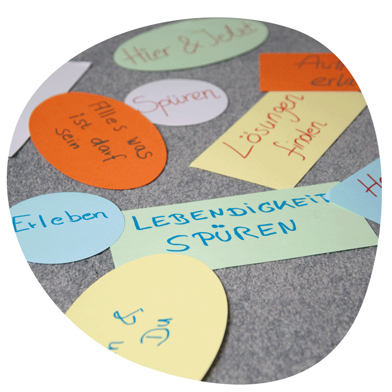 Annette_Panz_Gestalttherapeutisches_Coaching2_